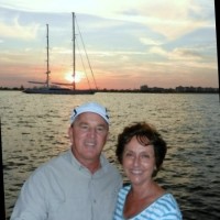 JMS Sales & Marketing, Inc. Employee Jeff Sterner's profile photo