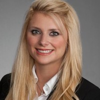 Island Operating Company Employee Christine Falgout's profile photo