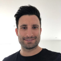 Pure Personnel Employee Darryl Green's profile photo