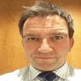 David Thomson Email