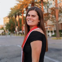 Skyler Johnson Email & Phone Number