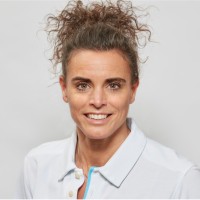 Caroline Ott Email