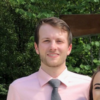 Matthew Wadding Email & Phone Number