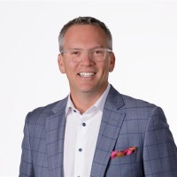 Scott Marshall Email & Phone Number