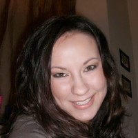 Boveri Realty Group Employee Lisa Parks's profile photo