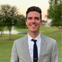 Kyle Murray Email & Phone Number