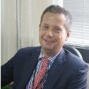APIS IT d.o.o. Employee Robert Stanko's profile photo