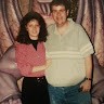 DJP Trucking LLC Employee Donald Preuss's profile photo