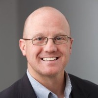 Tony Vigon Email & Phone Number