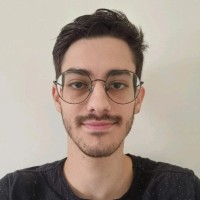 Felipe Rocha Email