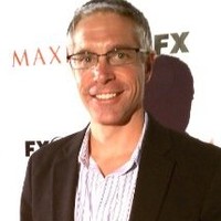 Michael Lindsay Email & Phone Number