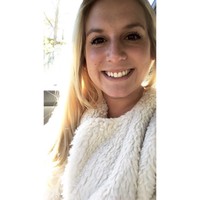 Aya Healthcare Employee Laura Blanc's profile photo