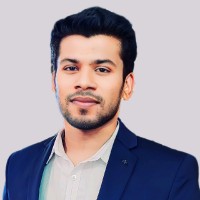 Aji Thomas Email