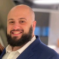 Monty Montasser Email & Phone Number