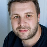 Driven Employee Jordan Neenan's profile photo