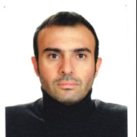 Lactalis Group Employee Burak Ç.'s profile photo