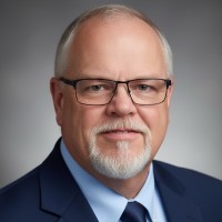 Keith Hayner Email & Phone Number