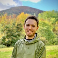 Halfords Employee Jay Sikora's profile photo