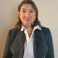 FRRC Employee Maria Murillo's profile photo