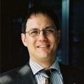EgoKiefer AG Employee Hutter Rene's profile photo