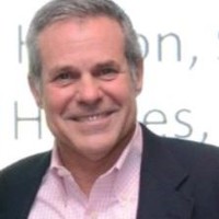 Mark Grindstaff Email & Phone Number
