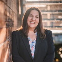 Emily Rademacher Email & Phone Number