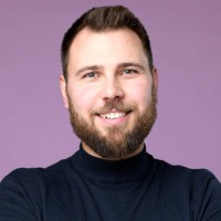 Humanoids Employee Wesley Raven's profile photo