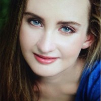 MindX Sciences, Inc. Employee Julia French's profile photo