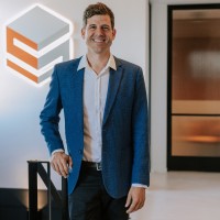 Skelcon Pty Ltd Employee Sam Clifton's profile photo