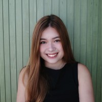 Monika Piwowarczyk Email