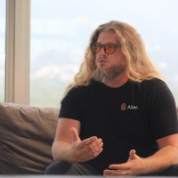 XFounders Employee Jake Seifert's profile photo