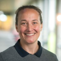 Philips Employee Anna Kunkel's profile photo