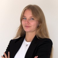 Reesi Employee Laura Gerner's profile photo