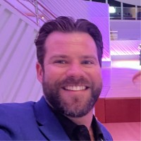 Steven Arwood Email & Phone Number