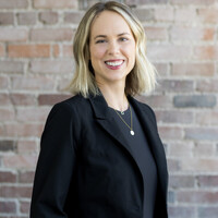 Molly Cooper Email & Phone Number