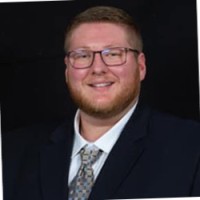 Willis Automotive Employee Nicholas Roemer's profile photo