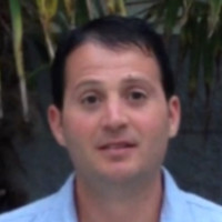 Michael Spadaro Email & Phone Number