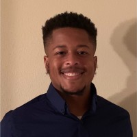 Jeffrey Boudreaux Email & Phone Number