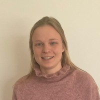 Emma Petrie Email