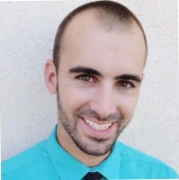Kyle Miller Email & Phone Number