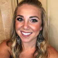 Jana Crosby