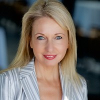 Jane Waters Email & Phone Number