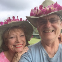 Loudoun Medical Group, P.C. Employee Jack Cook's profile photo