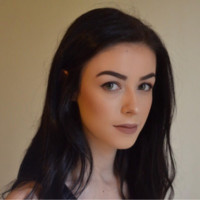 Cardinal Services, Inc. Employee Lily Dixon's profile photo