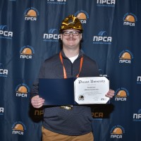 Jefferson Concrete Corp. Employee Donald Eacho's profile photo