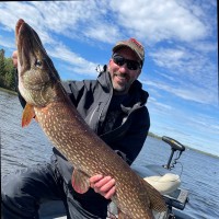 Greenheck Employee Kenneth Kuntz's profile photo