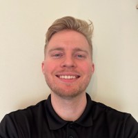 Donovan Nelson Email & Phone Number