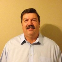 Southern Pipe & Supply Co. Employee Russell Watkins's profile photo