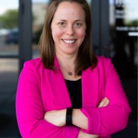 Heidi Carpenter Email & Phone Number