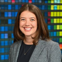 Libby Scholz Email & Phone Number